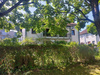 Etagenwohnung kaufen in Seeheim-Jugenheim, mit Stellplatz, 60 m² Wohnfläche, 2 Zimmer