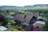 Einfamilienhaus kaufen in Blumberg, mit Garage, 832 m² Grundstück, 183 m² Wohnfläche, 6 Zimmer