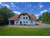 Bauernhaus kaufen in Herrischried, 780 m² Grundstück, 200 m² Wohnfläche, 5 Zimmer