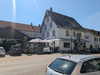 Mehrfamilienhaus kaufen in Klettgau, mit Garage, 1.757 m² Grundstück, 484 m² Wohnfläche, 15 Zimmer