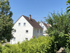 Einfamilienhaus kaufen in Wallerstein, mit Garage, 308 m² Grundstück, 122 m² Wohnfläche, 6 Zimmer