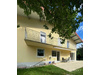 Einfamilienhaus kaufen in Biberbach, mit Garage, 2.498 m² Grundstück, 180 m² Wohnfläche, 9 Zimmer