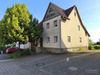 Wohngrundstück kaufen in Vöhringen, 647 m² Grundstück
