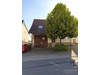 Einfamilienhaus kaufen in Vöhringen, 647 m² Grundstück, 110 m² Wohnfläche, 5 Zimmer