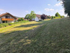 Wohngrundstück kaufen in Eging am See, 898 m² Grundstück