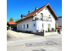 Zweifamilienhaus kaufen in Wegscheid