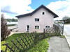Mehrfamilienhaus kaufen in Passau, mit Stellplatz, 340 m² Grundstück, 251 m² Wohnfläche, 11 Zimmer