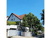 Dachgeschosswohnung kaufen in Bad Friedrichshall, mit Garage, 82 m² Wohnfläche, 3 Zimmer