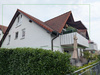 Dachgeschosswohnung kaufen in Bad Friedrichshall, mit Garage, 82 m² Wohnfläche, 3 Zimmer