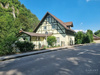Einfamilienhaus kaufen in Kipfenberg, mit Garage, 428 m² Grundstück, 158 m² Wohnfläche, 6 Zimmer