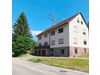 Mehrfamilienhaus kaufen in Dornstetten, mit Garage, 5.955 m² Grundstück, 353 m² Wohnfläche, 14 Zimmer
