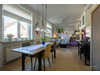 Erdgeschosswohnung kaufen in Stutensee, mit Stellplatz, 112 m² Wohnfläche, 5 Zimmer
