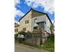 Einfamilienhaus kaufen in Gomaringen, 200 m² Grundstück, 135 m² Wohnfläche, 4 Zimmer