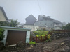 Einfamilienhaus kaufen in Schotten, mit Garage, 317 m² Grundstück, 160 m² Wohnfläche, 6 Zimmer