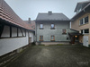 Einfamilienhaus kaufen in Schotten, mit Garage, 317 m² Grundstück, 160 m² Wohnfläche, 6 Zimmer