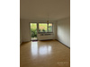 Etagenwohnung kaufen in Waiblingen, 79 m² Wohnfläche, 3 Zimmer