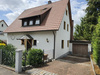 Einfamilienhaus kaufen in Pforzheim, mit Garage, 761 m² Grundstück, 200 m² Wohnfläche, 7 Zimmer