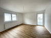 Etagenwohnung kaufen in Vöhringen, mit Stellplatz, 53 m² Wohnfläche, 2 Zimmer