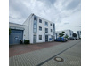 Bürofläche kaufen in Rodgau, 65 m² Bürofläche