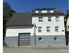 Einfamilienhaus kaufen in Sindelfingen, mit Garage, 723 m² Grundstück, 145 m² Wohnfläche, 5 Zimmer