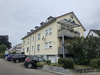 Dachgeschosswohnung kaufen in Rosenfeld, mit Stellplatz, 45 m² Wohnfläche, 4 Zimmer