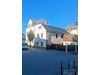 Zweifamilienhaus kaufen in Rehau, mit Stellplatz, 260 m² Grundstück, 120 m² Wohnfläche, 9 Zimmer