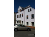 Zweifamilienhaus kaufen in Rehau, mit Stellplatz, 260 m² Grundstück, 120 m² Wohnfläche, 9 Zimmer