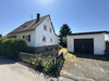 Einfamilienhaus kaufen in Heidenheim an der Brenz, mit Garage, 645 m² Grundstück, 130 m² Wohnfläche, 5,5 Zimmer