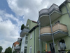 Etagenwohnung kaufen in Dresden, mit Stellplatz, 60 m² Wohnfläche, 2 Zimmer