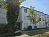 Etagenwohnung kaufen in Reutlingen, mit Garage, 106 m² Wohnfläche, 3,5 Zimmer