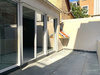 Dachgeschosswohnung kaufen in Karlsruhe, 104 m² Wohnfläche, 4 Zimmer