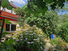 Reihenmittelhaus kaufen in Gernsbach, mit Stellplatz, 226 m² Grundstück, 103 m² Wohnfläche, 4 Zimmer