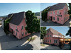 Restaurant kaufen in Mosbach