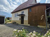 Einfamilienhaus kaufen in Reutlingen, mit Garage, 436 m² Grundstück, 96 m² Wohnfläche, 4 Zimmer