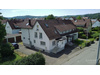 Doppelhaushälfte kaufen in Jestetten, mit Garage, 582 m² Grundstück, 130 m² Wohnfläche, 10 Zimmer