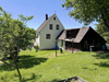 Einfamilienhaus kaufen in Obersulm, mit Garage, 789 m² Grundstück, 154 m² Wohnfläche, 8 Zimmer