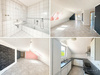 Dachgeschosswohnung kaufen in Wildberg, mit Stellplatz, 63 m² Wohnfläche, 2 Zimmer