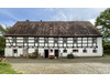 Bauernhaus kaufen in Grimma, mit Garage, 4.010 m² Grundstück, 200 m² Wohnfläche, 10 Zimmer