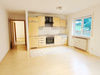 Etagenwohnung kaufen in Triberg im Schwarzwald, mit Garage, 51 m² Wohnfläche, 2 Zimmer