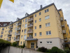 Etagenwohnung kaufen in Fürth, mit Stellplatz, 51 m² Wohnfläche, 2 Zimmer