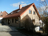 Souterrainwohnung kaufen in Untermünkheim, mit Stellplatz, 96 m² Wohnfläche, 3,5 Zimmer