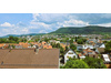Doppelhaushälfte kaufen in Pfullingen, mit Garage, 256 m² Grundstück, 146 m² Wohnfläche, 8 Zimmer