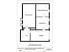 Doppelhaushälfte kaufen in Pfullingen, mit Garage, 256 m² Grundstück, 146 m² Wohnfläche, 8 Zimmer