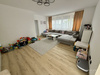 Penthousewohnung kaufen in Mainaschaff, mit Garage, 119 m² Wohnfläche, 4,5 Zimmer