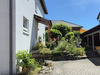 Einfamilienhaus kaufen in Ilsfeld, mit Stellplatz, 530 m² Grundstück, 250 m² Wohnfläche, 7 Zimmer