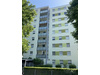 Etagenwohnung kaufen in Viernheim, mit Stellplatz, 86 m² Wohnfläche, 3 Zimmer