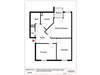 Etagenwohnung kaufen in Salach, mit Garage, 75 m² Wohnfläche, 3 Zimmer