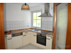 Etagenwohnung kaufen in Salach, mit Garage, 75 m² Wohnfläche, 3 Zimmer