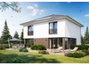 Villa kaufen in Augsburg, 413 m² Grundstück, 147 m² Wohnfläche, 5 Zimmer
