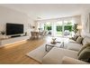Wohnung kaufen in Ingolstadt, mit Garage, 83 m² Wohnfläche, 3 Zimmer